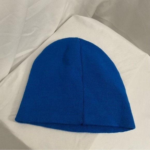 Vintage Denver Nuggets Stocking Cap - Picture 2 of 3